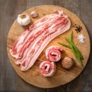 돈삼겹살 이미지