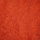 한근농장 이미지