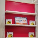 금빛초등학교 정문 앞 이미지