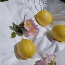 해피바스켓 이미지