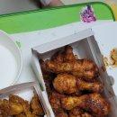 교촌치킨봉선 - 남구 봉선2로 85 | 교촌치킨봉선