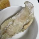 주식회사이호푸드