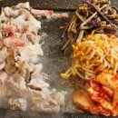 오늘도대박집 명지신호점 이미지