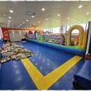 경용태권도 이미지