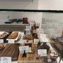 대구 동성로 구움과자 맛집 미엘레종/내돈내산