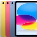 태블릿 디지털 드로잉 이미지