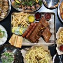 증산역 화장실 이미지