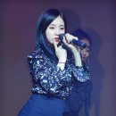 킹스바틀 이미지