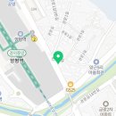 심쌤영어교습소