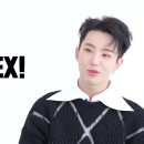 호시템