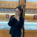 아이피아 안경 광주대점 이미지