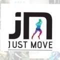 저스트무브(JUST MOVE) 이미지