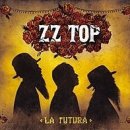 ZZ Top - I Gotsta Get Paid 이미지