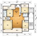 구암동304 이미지