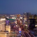 짱구자동차 이미지