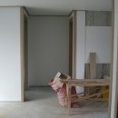 강화읍-1 이미지