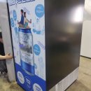 해인유통 이미지