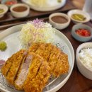 마씨(massi) | 성수 돈까스 맛집 ‘마씨’ 성수동 돈까스 솔직후기