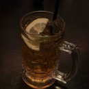 서초신성미소시티 | 교대 이자카야 호주 l 프라이빗 다이닝룸 숙성사시미 후기