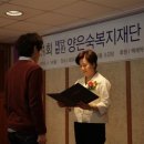 백제약품㈜ 이미지