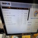 잠원 브런치 오리지널팬케이크하우스 조동모임 후기