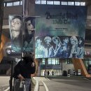 비티비(BTB) | <Beautiful Mind> World Tour Finale 후기