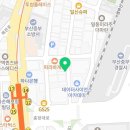 현수탕 네이버블로그