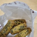 신참떡볶이 하남덕풍점 | [하남] 신참떡볶이 하남덕풍점 _ 마라떡볶이세트 / 순대세트