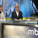 mbn-tv 뉴스 '심성락 헌정공연' 한국음악발전소 최백호 소장 이미지
