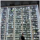 배꼽제빵소 이미지