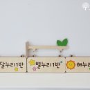 부광디자인 이미지