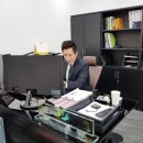 태전약국 | 2026 대구 북구·중구·동구 상가임대 지역별 비교 | 숨겨진 상권 완전정복 (건우부동산이 직접 확인한)