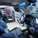 오토세븐 이미지