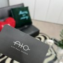 아토네일스튜디오