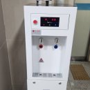 중앙동 행정복지센터(1층) | 관악구 중앙동 주민센터 전입신고 20번 컷?!