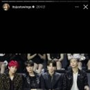 비티에스