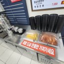 큰집멸치국수 이미지