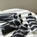 주식회사 두손 이미지