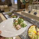 연소프트 | 부천 인천 돌잔치 뷔페 합리적인 비용에 퀄리티 좋은 송내 연그리다 답사 후기