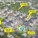 아이원캐슬 이미지