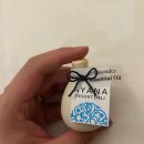 종점모텔식당 | [발리] 짐바란 &lt;림바 바이 아야나 리조트&gt; 솔직 후기 | 풀 억세스 룸, 조식, 수영장, 쿠부비치, 비치...