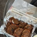 현정이네 조개구이 이미지