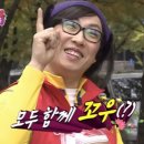 영진정보시스템 네이버블로그