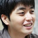 소재원 이미지