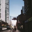 버그픽스 | 내돈내산 리와인드픽스 후기 | 가볍고 귀여운 장난감 카메라