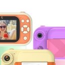 이지유치원 이미지