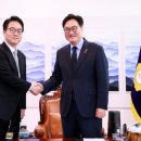 심우정 이미지