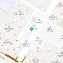 아트앤하트김포북변사우학원