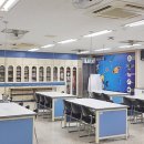 인천은봉초등학교 이미지