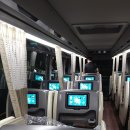 28인승리무진버스 대절요령 버스대절방법A급 관광버스전세버스미니버스대절할때우량 기업 선별방법